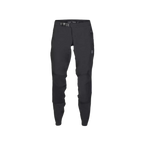 Fox Womens Defend Pant - Black