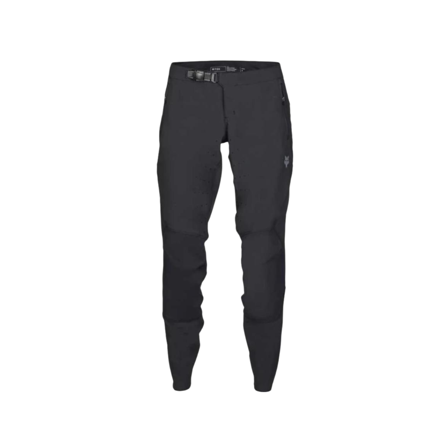 Fox Womens Defend Pant - Black