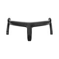 GANNA G-Terra Gravel Carbon Integrated Handlebar