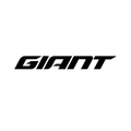 Giant My18 Propel Advanced SL Disc Isp Head