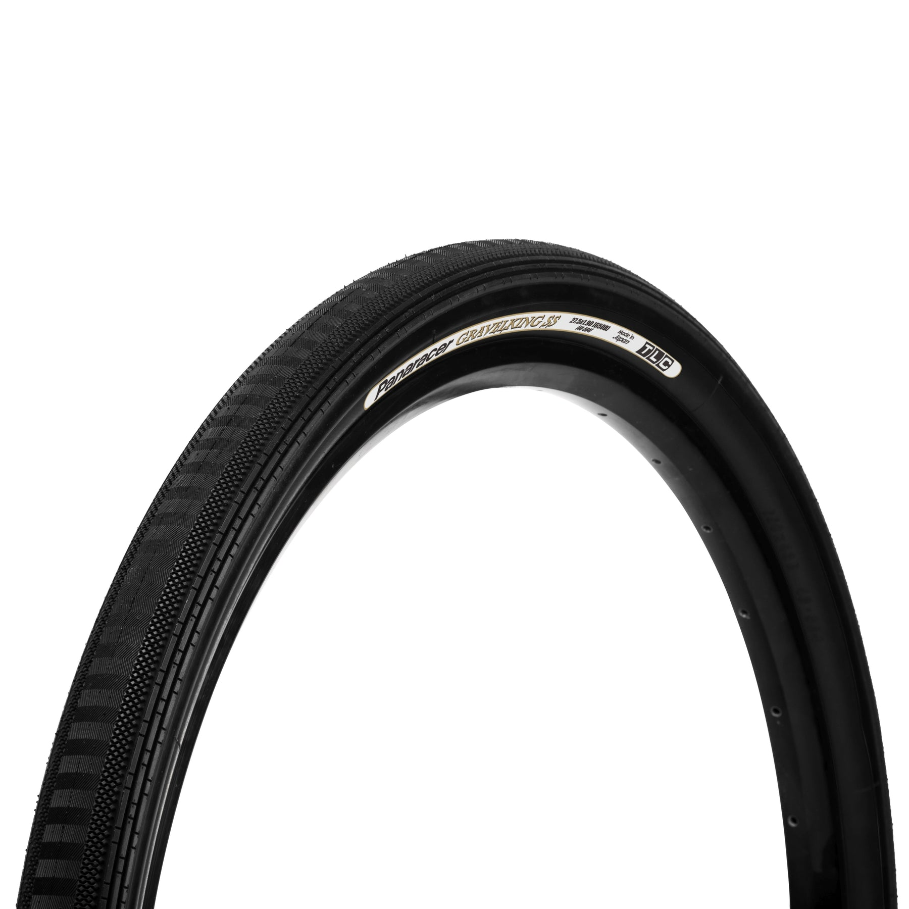 panaracer-gravelking-ss-tube-tyre-black