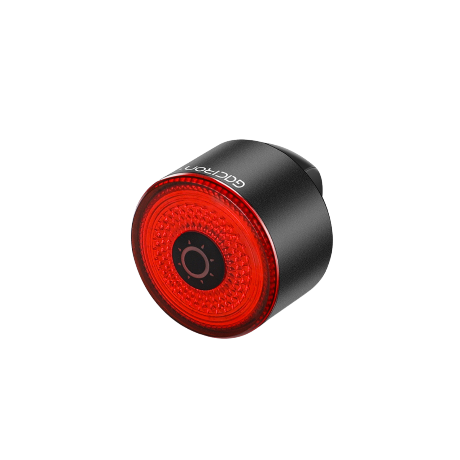 Gaciron 100 LM Smart Brake Magnetic Rear Light