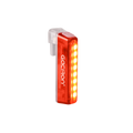 Gaciron 30 LM Rear Light  w/Brake