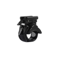 Gaciron Bicycle Light Holder