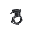 Gaciron Bicyle Light QR Holder - Alloy