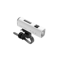 Gaciron Kiwi 1200LM Anti Glare Front Light - White