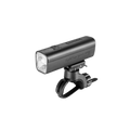 Gaciron Kiwi 800LM Anti Glare Front Light