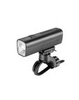 Gaciron Kiwi 800LM Anti Glare Front Light