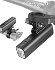 Gaciron Kiwi 800LM Anti Glare Front Light