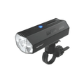 Gaciron Raptor 3000LM Ultra High Front Light