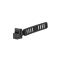 Gaciron Rear Tail Light Magnetic Aero Mount for Loop100/W16C