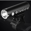 Gaciron Third Eye Front Bicycle Light