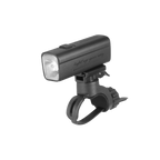 Gaciron Kiwi 400LM 防眩光前灯