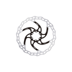 Galfer MTB Disc Wave Rotor - Centrelock (2.0mm)