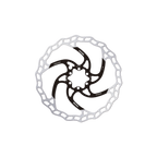 Galfer MTB Disc Wave Rotor - Centrelock (2.0mm)