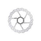 Galfer Road Disc Wave Rotor - Centrelock (Fulcrum AFS)