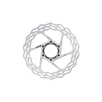 Galfer Road Disc Wave Rotor - Centrelock (Fulcrum AFS)