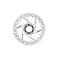 Galfer Shark MTB Disc Rotor - Centrelock (1.8mm)