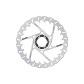 Galfer Shark MTB Disc Rotor - Centrelock (2.0mm)