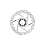 Galfer Shark MTB Disc Rotor - Centrelock (2.0mm)