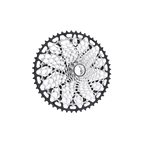 Garbaruk 13-Speed GEN2.0 XPLR Cassette for SRAM XD/XDR - Black