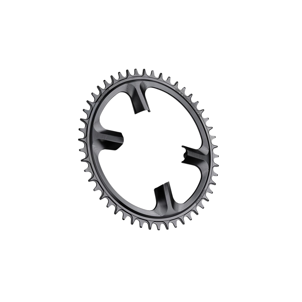 Garbaruk 1x Chainring 110 BCD for Shimano Dura-Ace R9200