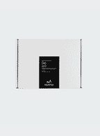 Maurten GEL 160 Energy Gel - Box of 10 Servings
