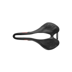 Selle SMP F30C s.i Saddle - Stainless Rail
