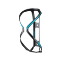 Giant Airway Lite Black/Gloss Blue