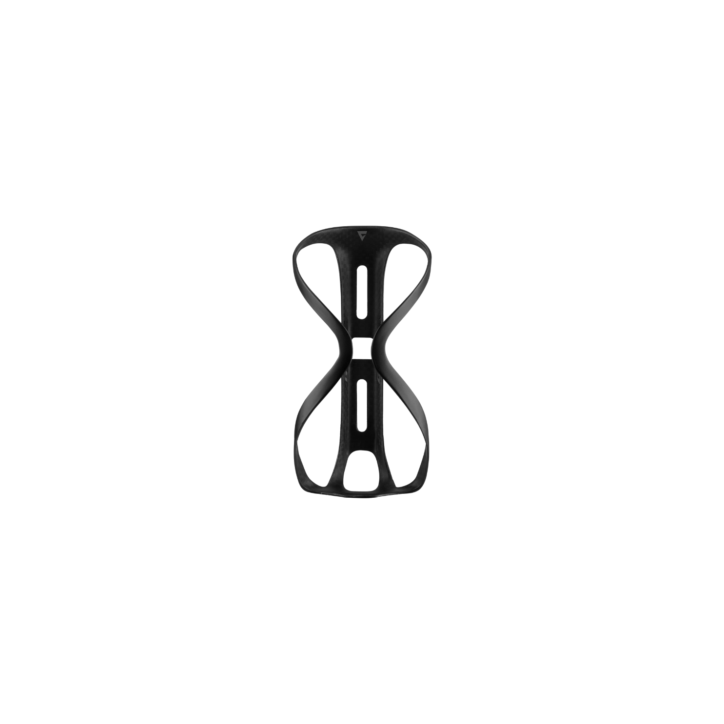 Giant Airway Pro 3K Carbon Bottle Cage