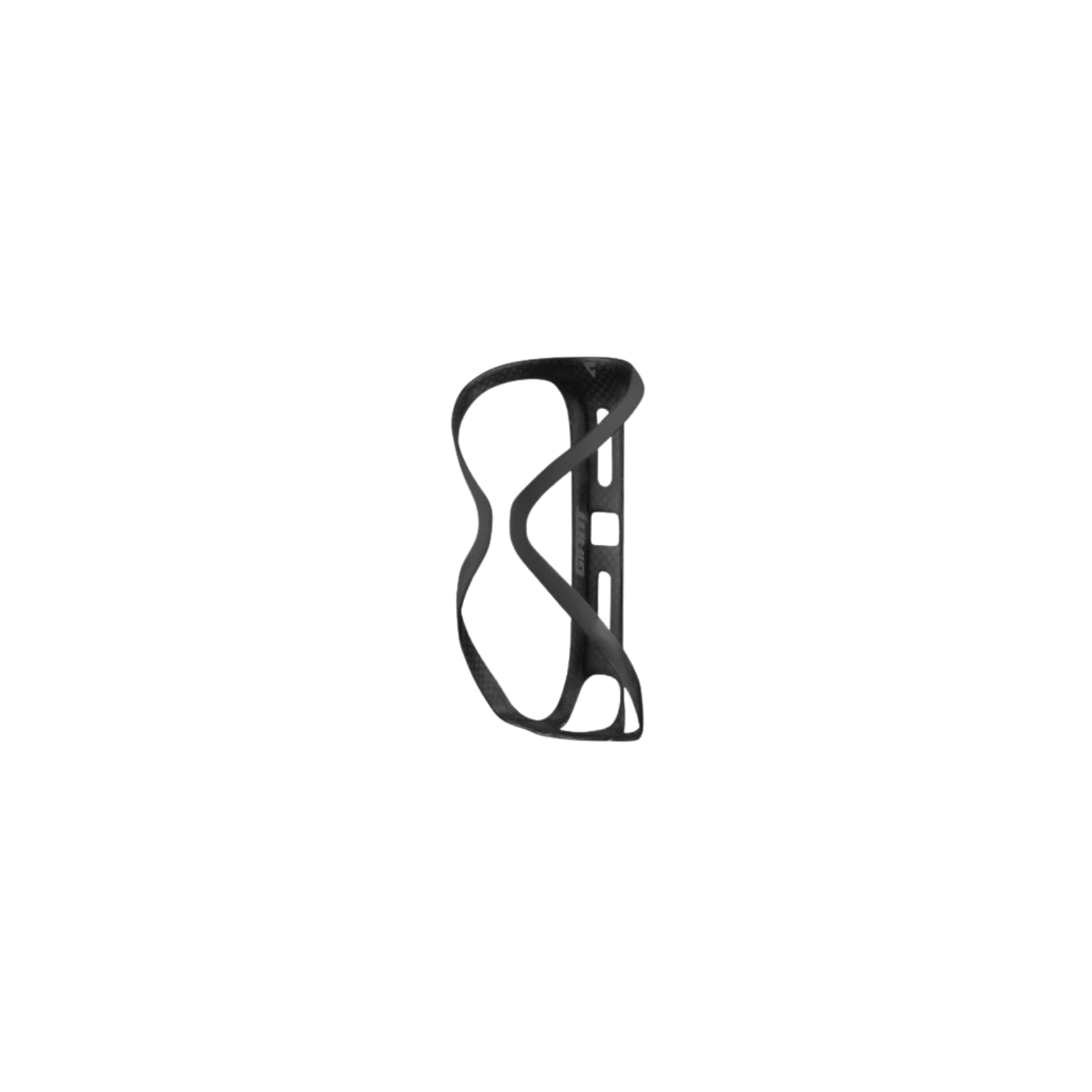 Giant Airway Pro 3K Carbon Bottle Cage