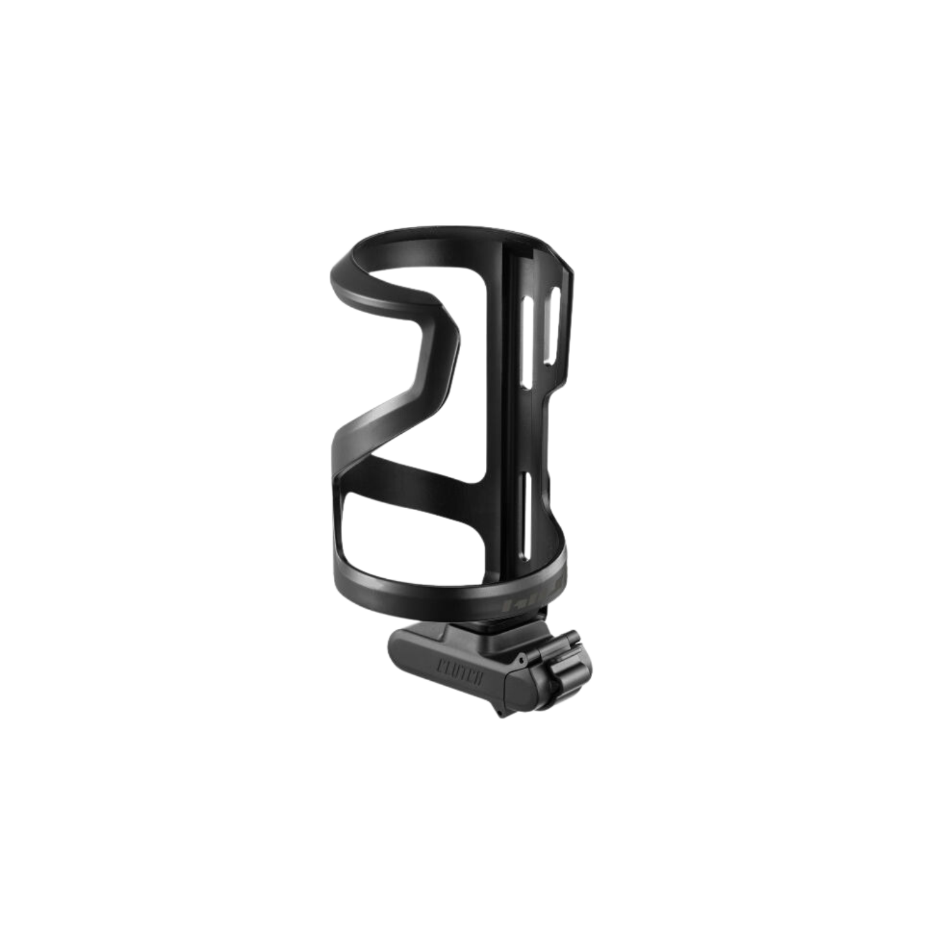 Giant Airway Sport Sidepull R 笼式离合器 9 