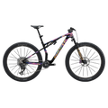 Giant Anthem Advanced SL SE - Stormfire Sprint
