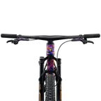 Giant Anthem Advanced SL SE - Stormfire Sprint