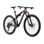 Giant Anthem Advanced SL SE - Stormfire Sprint