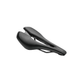 Giant Approach SL Saddle