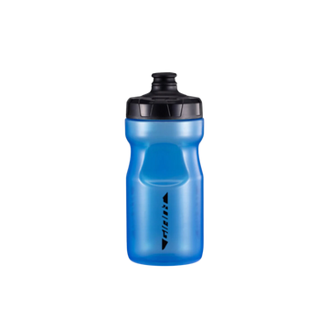 Giant Arx Bottle 400Cc Transparent Blue