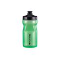Giant Arx Bottle 400Cc Transparent Green