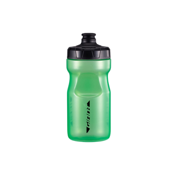 Giant Arx Bottle 400Cc Transparent Green