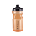 Giant Arx Bottle 400Cc Transparent Orange