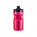 Giant Arx Bottle 400Cc Transparent Red
