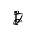 Giant Arx Sidepull Bottle Cage R