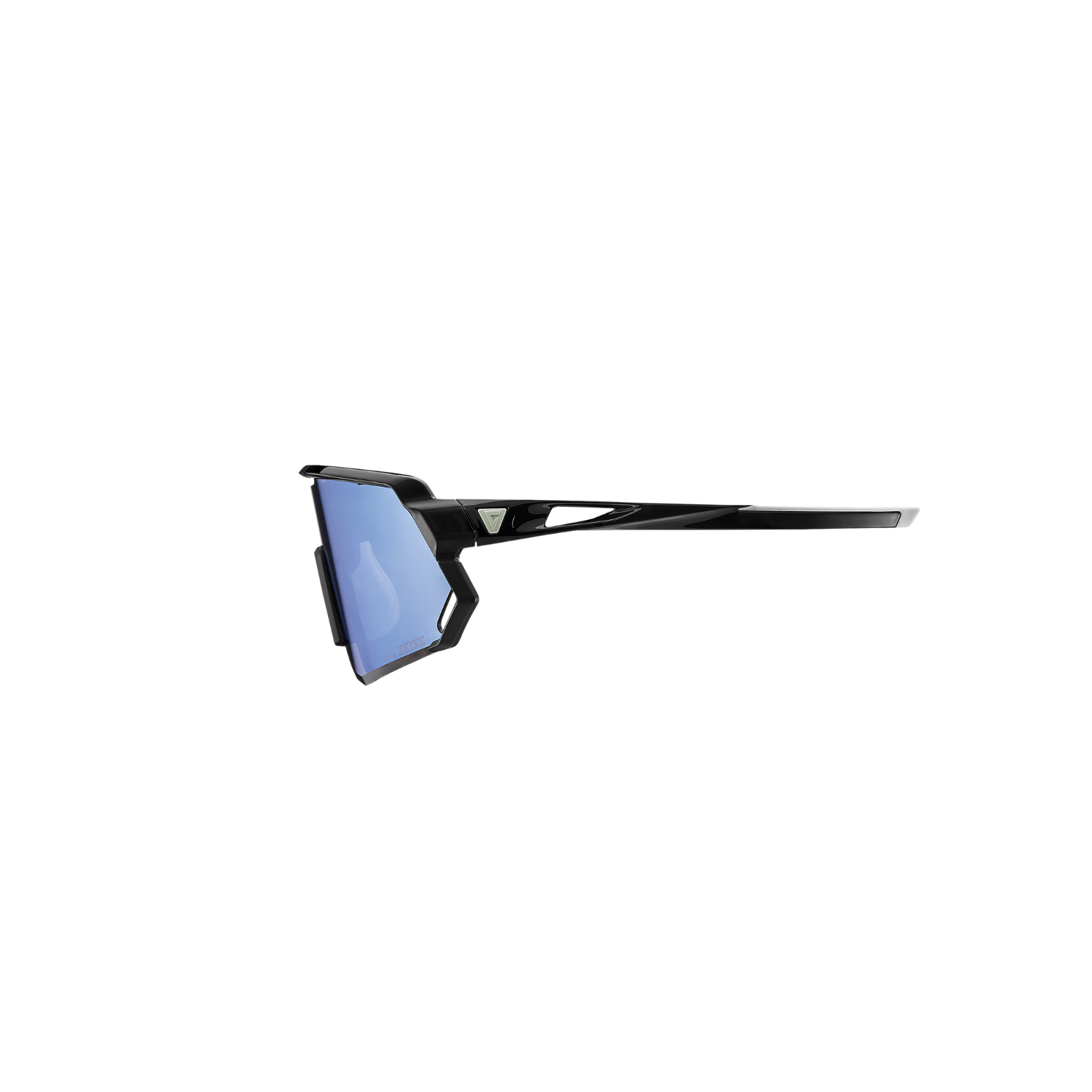 Giant Aurea - Black (Zeiss Lens)