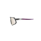 Giant Aurea - Gray (Zeiss Lens)