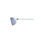 Giant Aurea - White (Zeiss Lens)