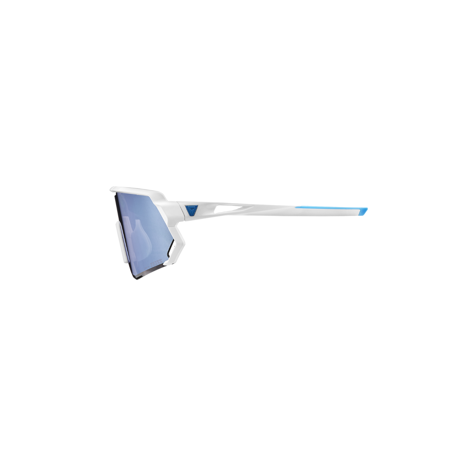 Giant Aurea - White (Zeiss Lens)