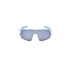 Giant Aurea - White (Zeiss Lens)