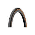 Giant Cadex AR Tyre - Black