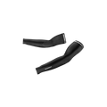 Giant Caldo Arm Warmer - Black