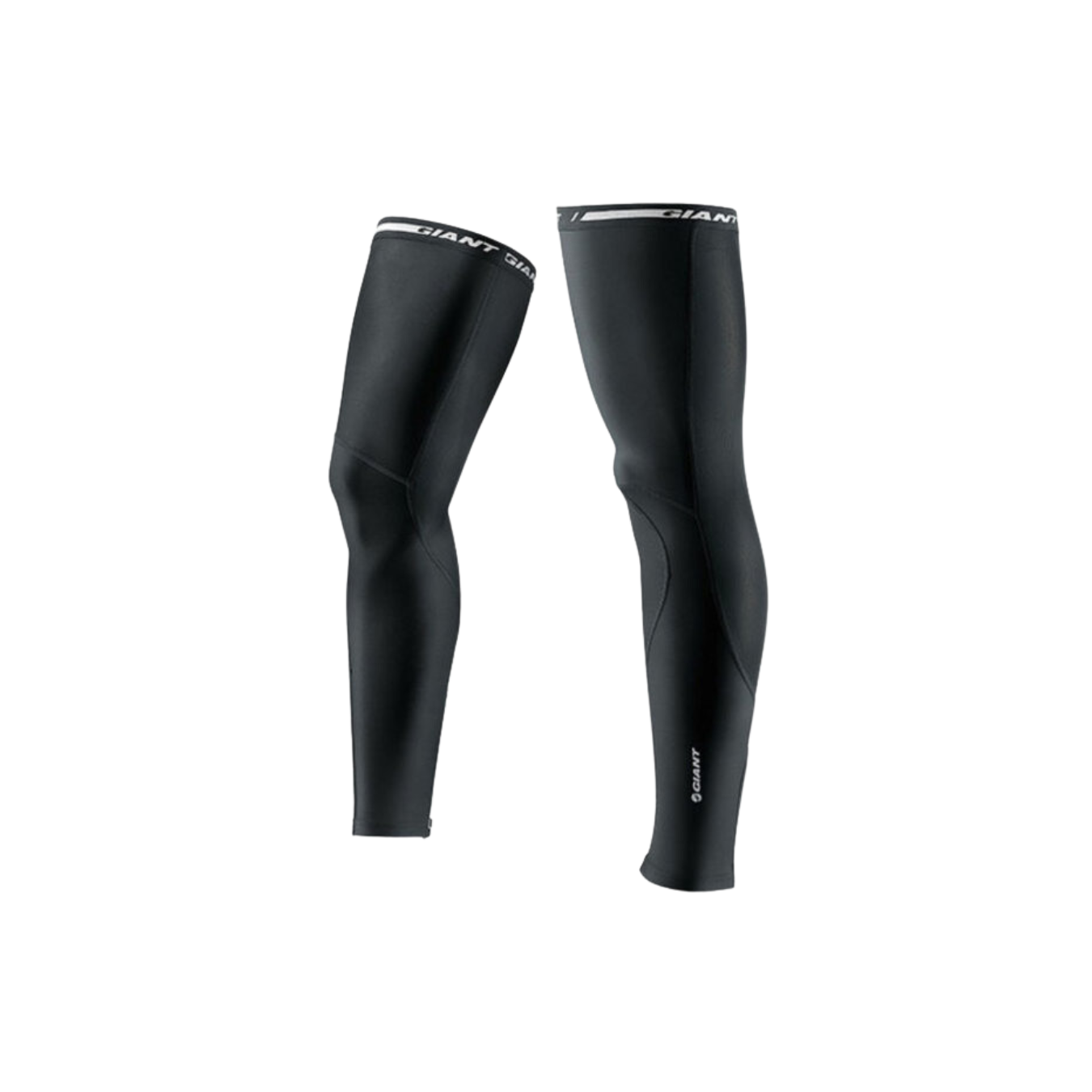 Knee & Leg Warmers – CCACHE